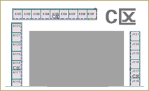 C^ƽD