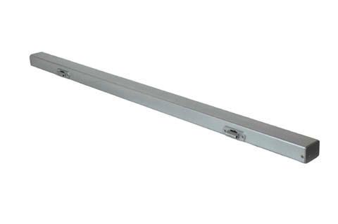 늄pʽ_(CD400-2/CD600-2/CD1200-2)