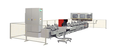 SӹROBOT304T11