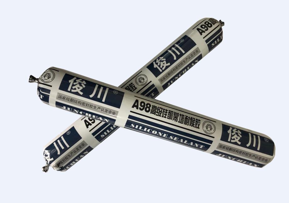 JCA98߼ͪĻͺz