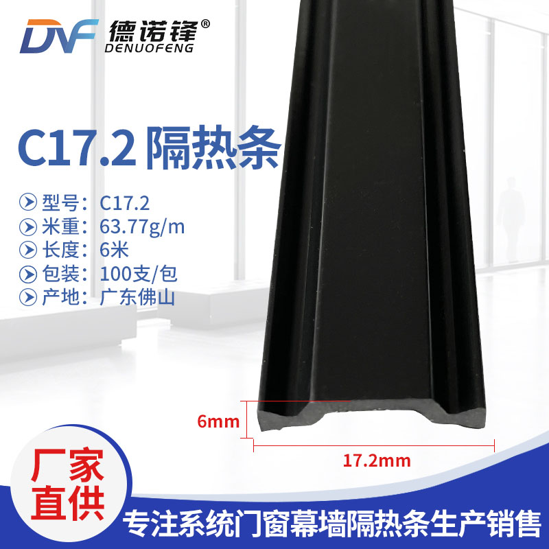 Zh-C17.2