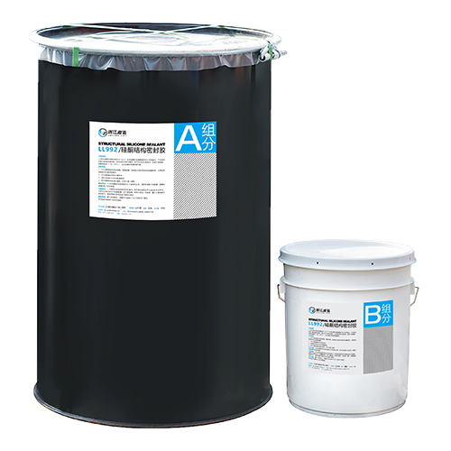 LL992��ͪ�Y���ܷ��z