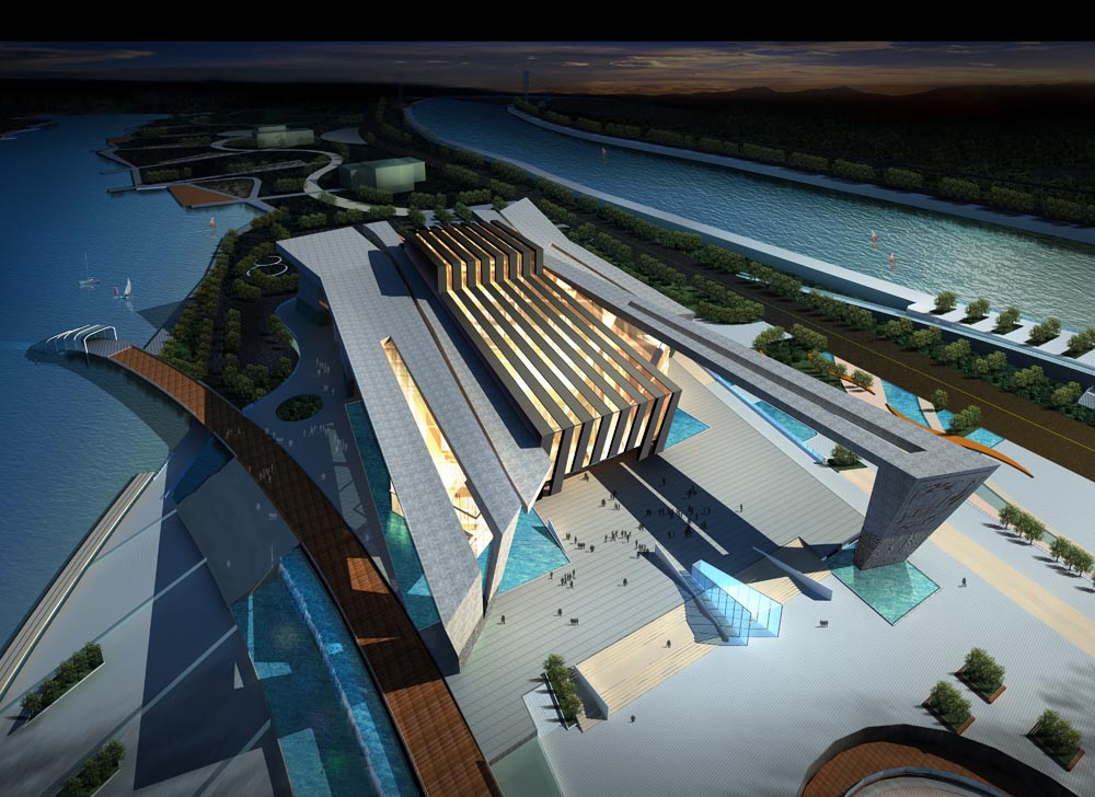 ��h���_��Ժ�~Ļ��