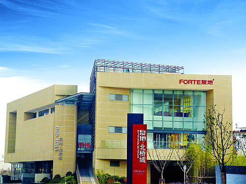 �Ϻ�-�͵ر����(�e��)