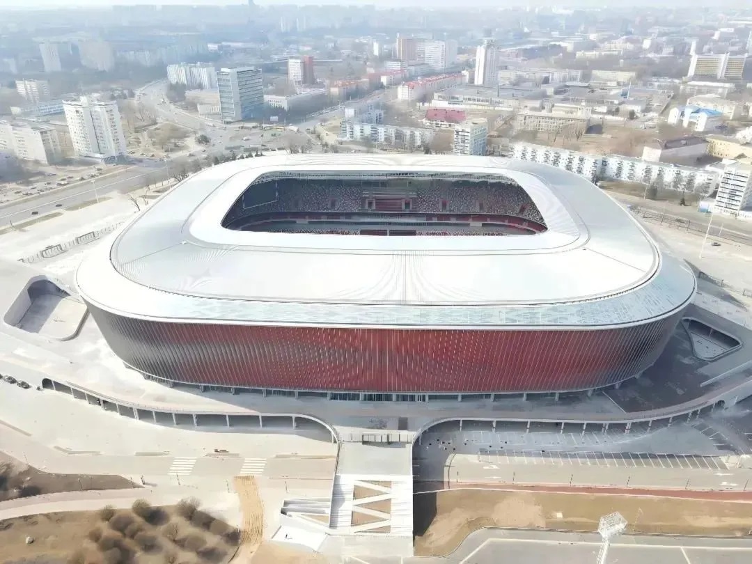 �Ї�Ԯ�׶��_˹���������w����