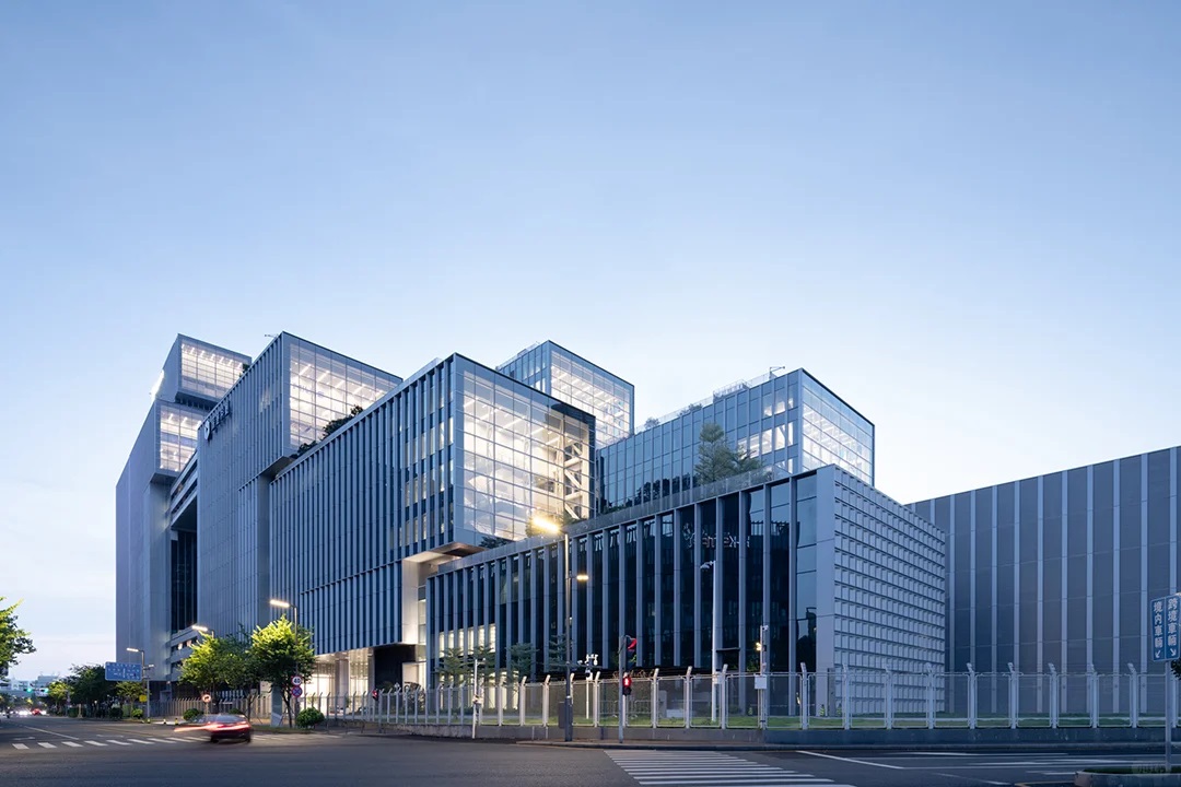 ���ں��׿Ƅ�����