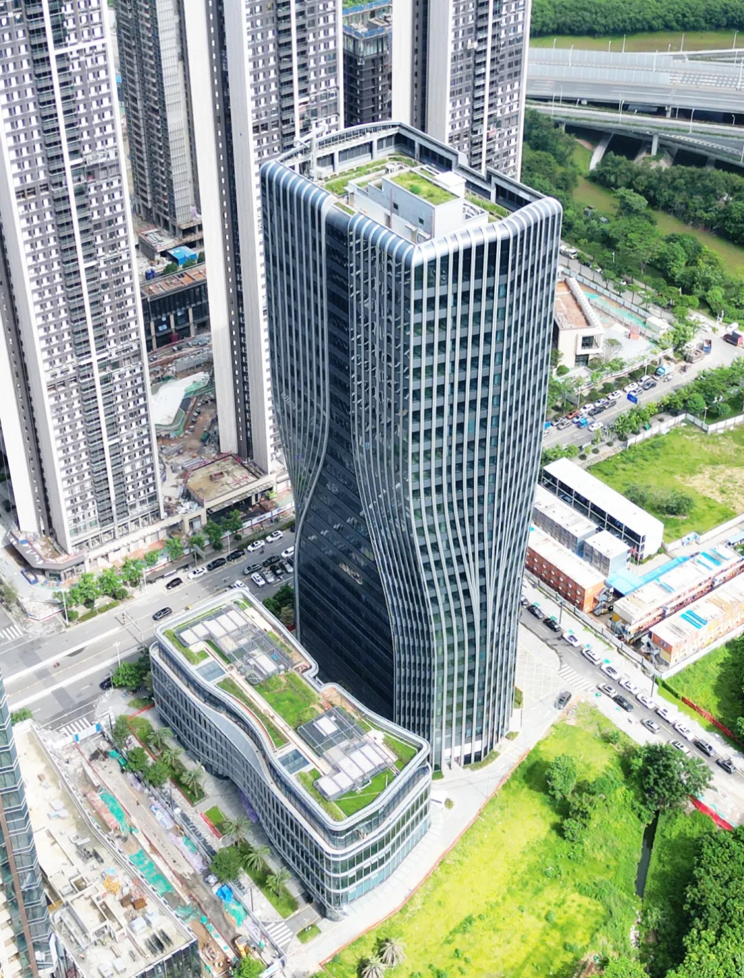 ǰ����ұ�Ƽ���B