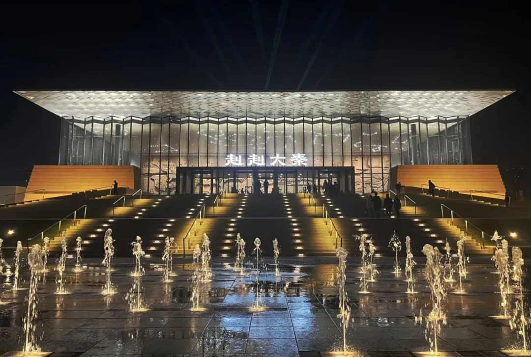 ����Ļ�ˇ�g�����^