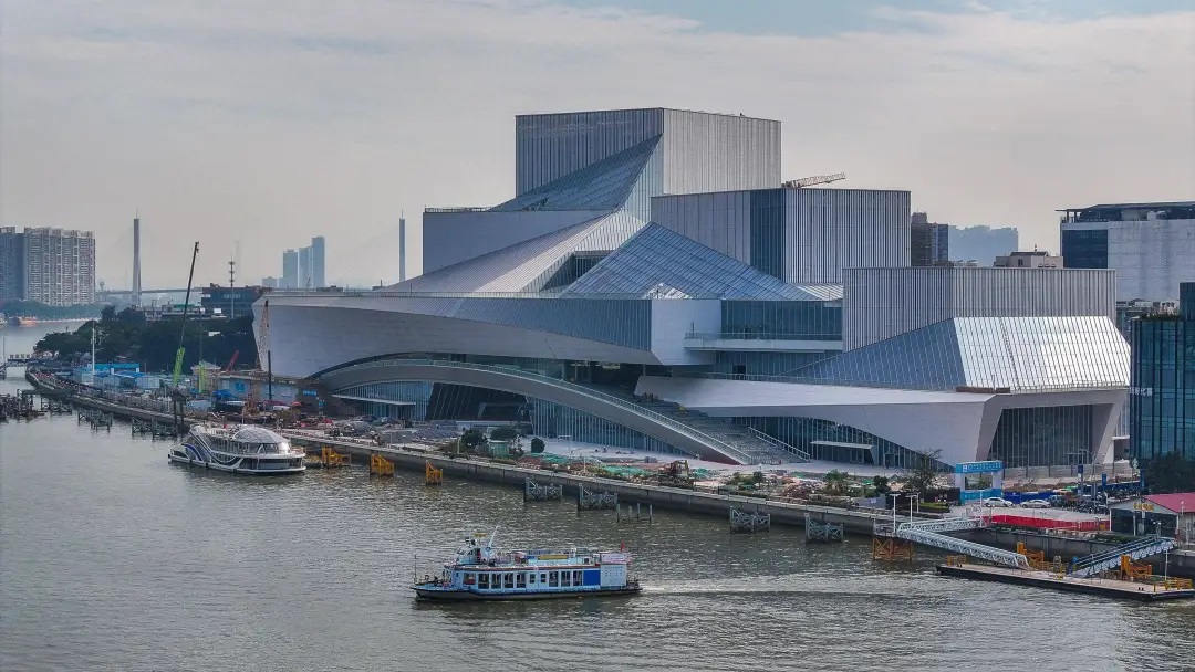 �V�|���Z̶�󞳅^ˇ�g���ģ����^��һ��