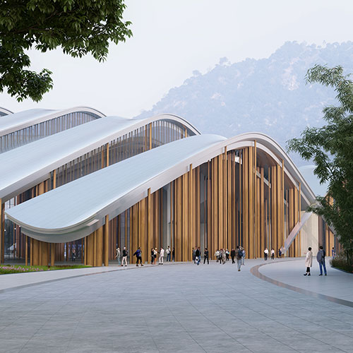 ������(hu��)չ����