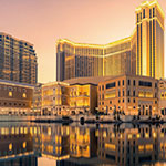 ���T(m��n)����˹�˴�Ƶ�