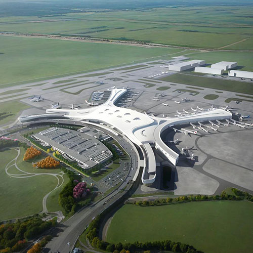 ���ͺ��ؙC(j��)��(ch��ng)