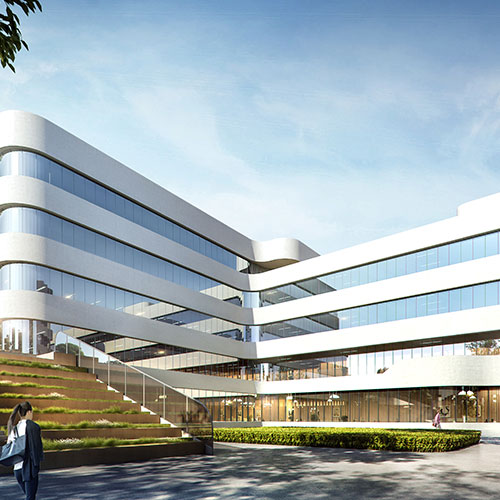 �K���A�dԴ��(chu��ng)�аl(f��)����