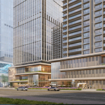 �����A�����������Ŀ