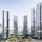 �к� �������