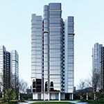 �ɶ��к��츮��12̖�؉K�Ŀ���ɶ��䐂���A��