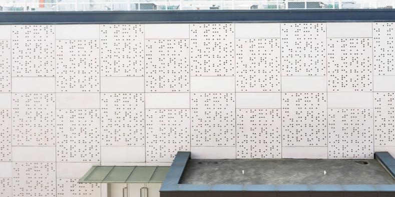 �Ͼ�����Z�WУ�껨���H�WУ