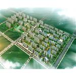 خa(chn)F(tun)ǱP(pn)AG