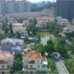 ��خ�A�ϱ̹��@