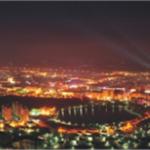 ���S�ƎXɽ�f