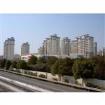 �Ϻ��ɽ���W(xu��)�ǽ̎���Ԣ��ë