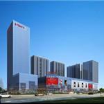 �����A�����H