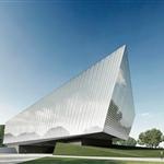 �ɶ����ĺ�ˇ�g(sh��)����