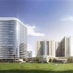 �������ݷ��t(y��)Ժ