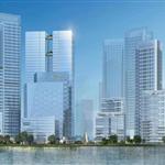 AEC (xing)Ŀ1816 ؉K3#4#5#6#8#̖(ho)