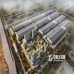 ����H�x���ǻ۾C����������̈@