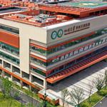 ĴWA츮tԺ½lT\OʩĿ