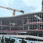 �»ʍ��ڰ��(xi��ng)Ŀ