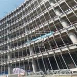 ����G�^(q��)һ��(bi��o)��