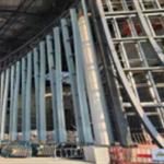 �V����ɳ��(hu��)ַ�����(xi��ng)Ŀ