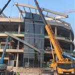 �������y��(gu��)�H���ڴ�B