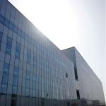 �f�����W���F�����|�^�}��