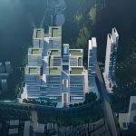 �t���X���и����Ŀ