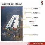 �����н�����픹���Ŀ