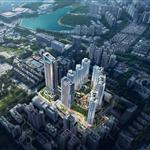 �����������ļ��Ŀ