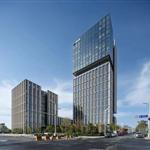 �Ї��A���۰�����