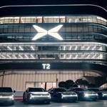 С�i��܇�¿���