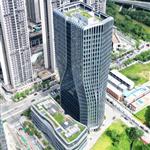 ǰ����ұ�Ƽ���B