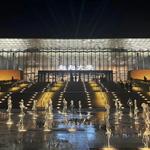 ����Ļ�ˇ�g�����^