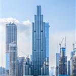 ���������y��ȫ�򿂲�