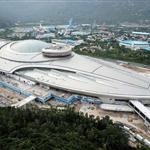 �麣�L(zh��ng)¡����ƌW(xu��)�^