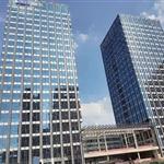 ���ڄ�(chu��ng)����BĻ�����X�Ͻ��T�������Ŀ