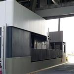 ���ɏ���ڰ�����