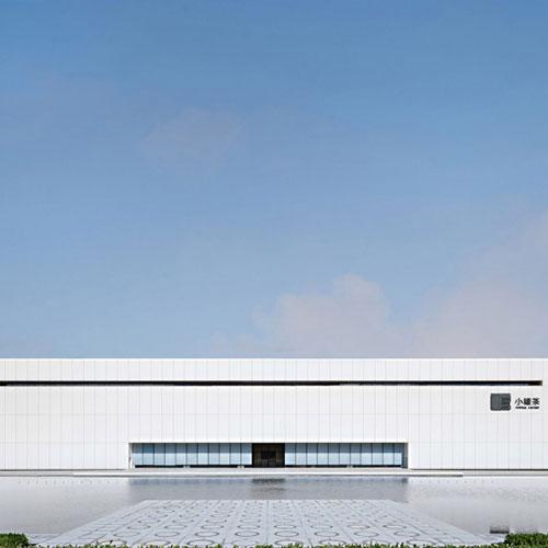 �����SɽС�޲��аl����