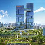 ���ڽ������