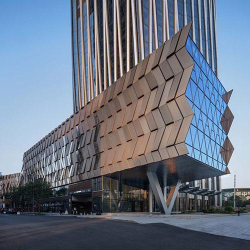 �(chu��ng)Ͷ